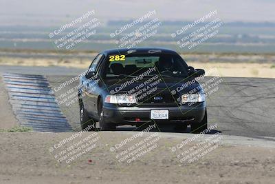 media/Sep-15-2024-Speed Ventures (Sun) [[7a54f7ed2f]]/Purple Group/Session 1 (Outside Grapevine)/